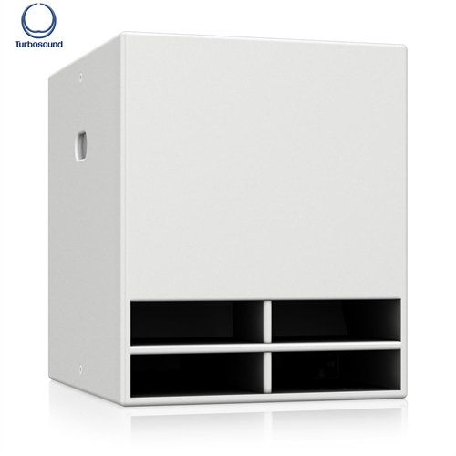 Loa Turbosound TCX115B 5